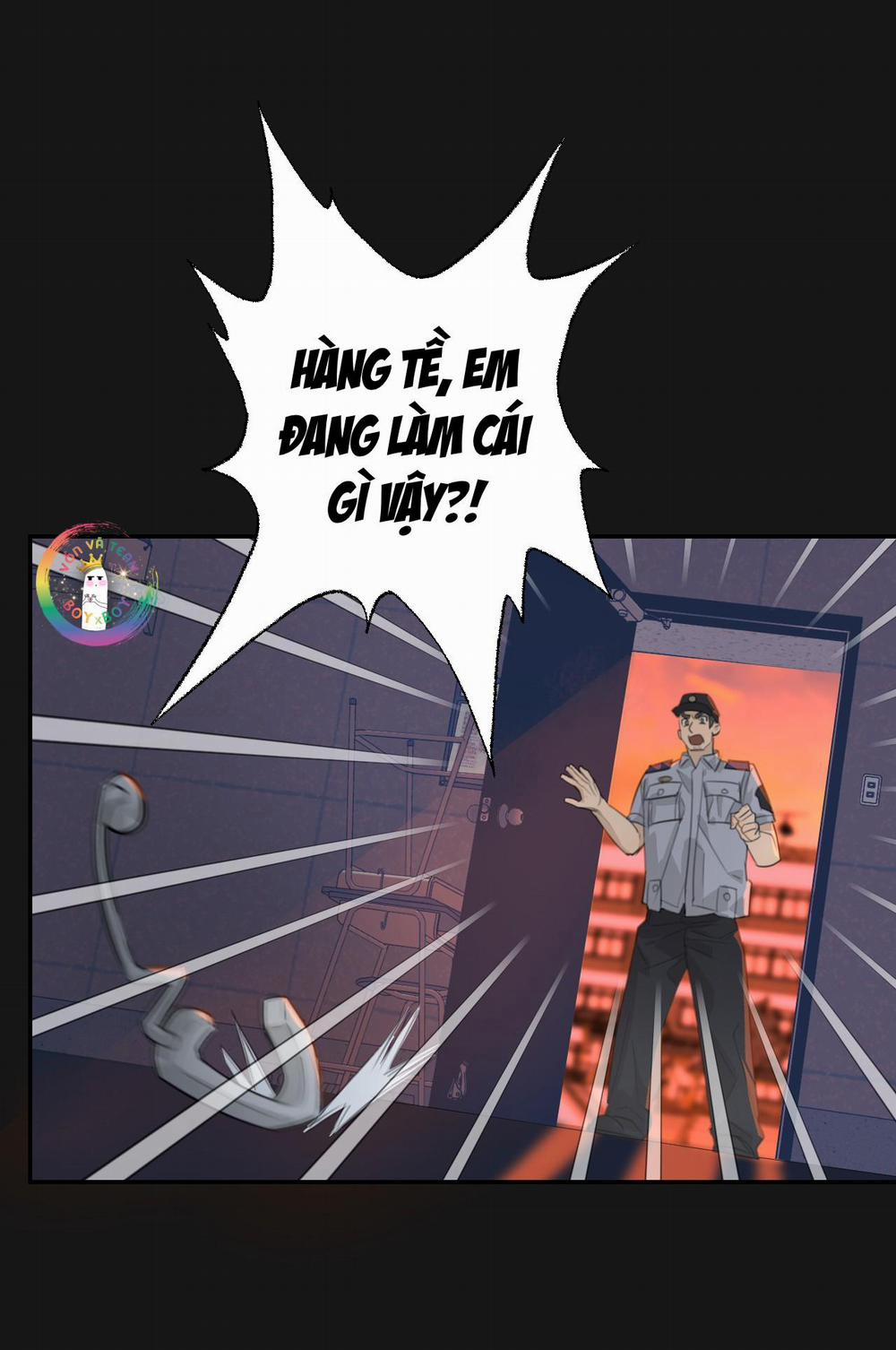 Chiến Lược Dụ Dỗ 2 trang 34