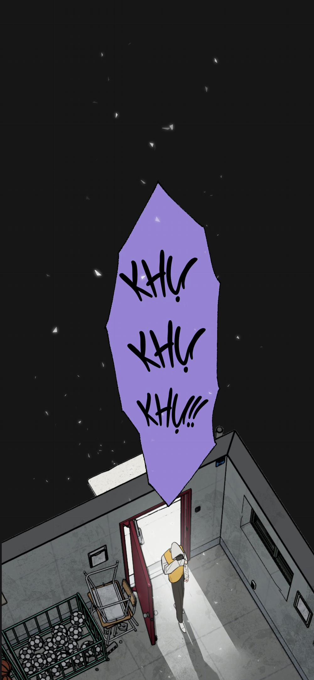 Chiến Lược Dụ Dỗ 2 trang 35