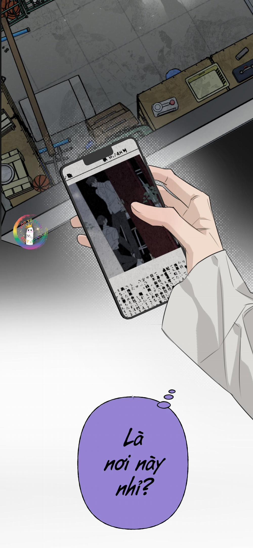 Chiến Lược Dụ Dỗ 2 trang 36