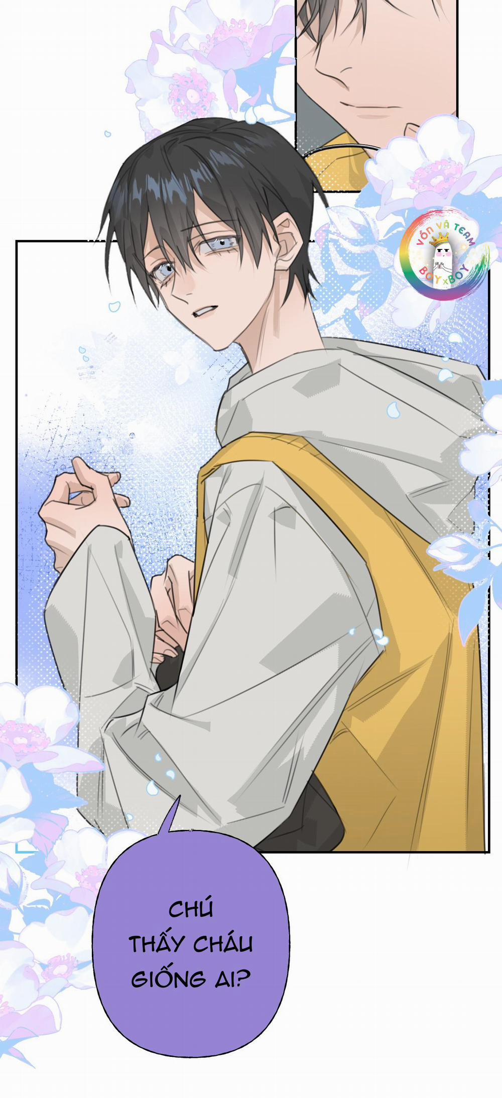 Chiến Lược Dụ Dỗ 2 trang 40