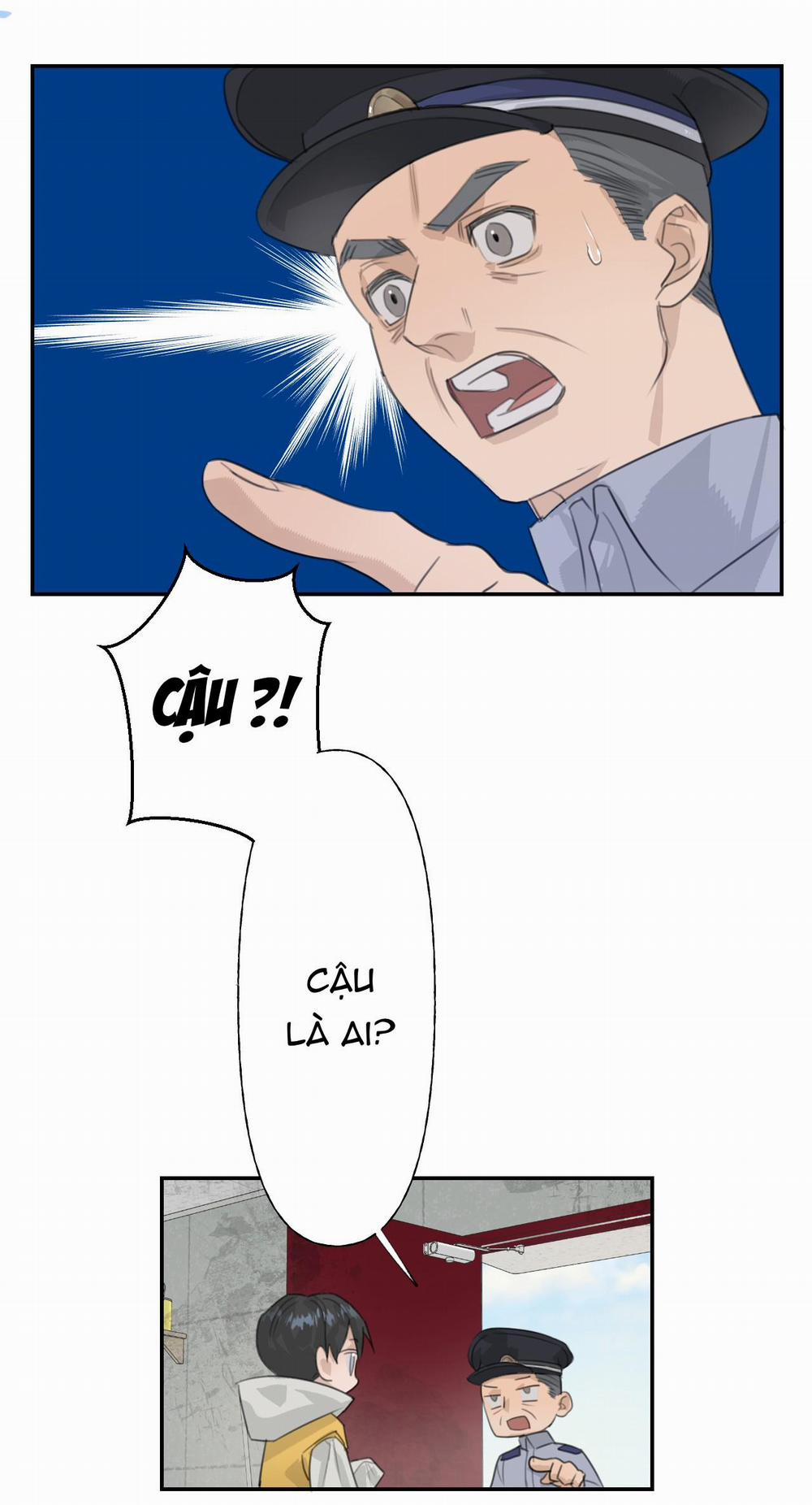 Chiến Lược Dụ Dỗ 2 trang 41