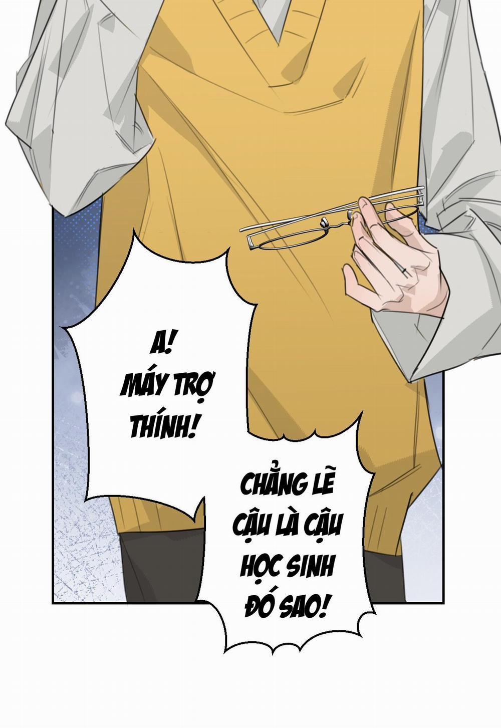 Chiến Lược Dụ Dỗ 2 trang 43