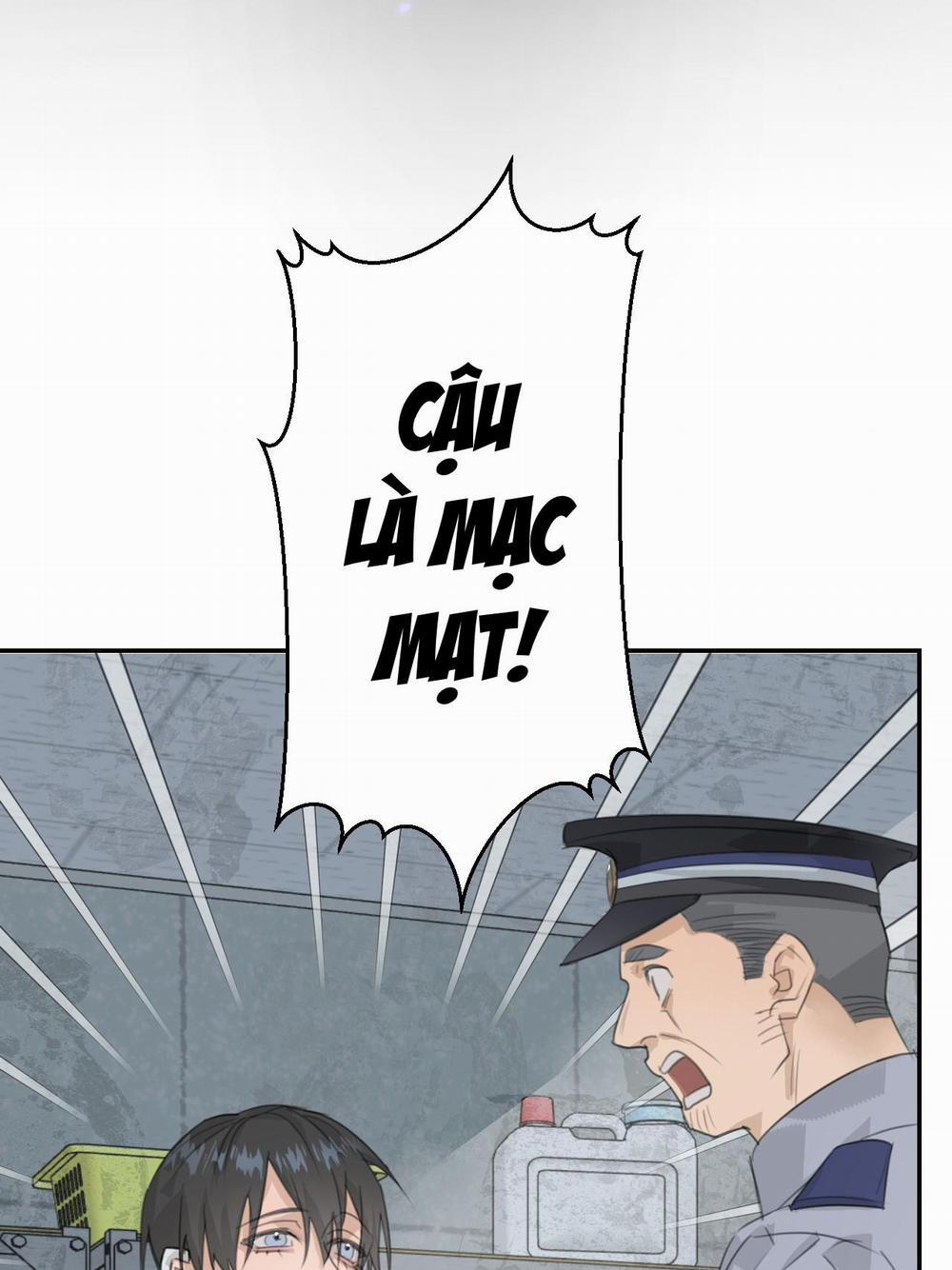 Chiến Lược Dụ Dỗ 2 trang 47