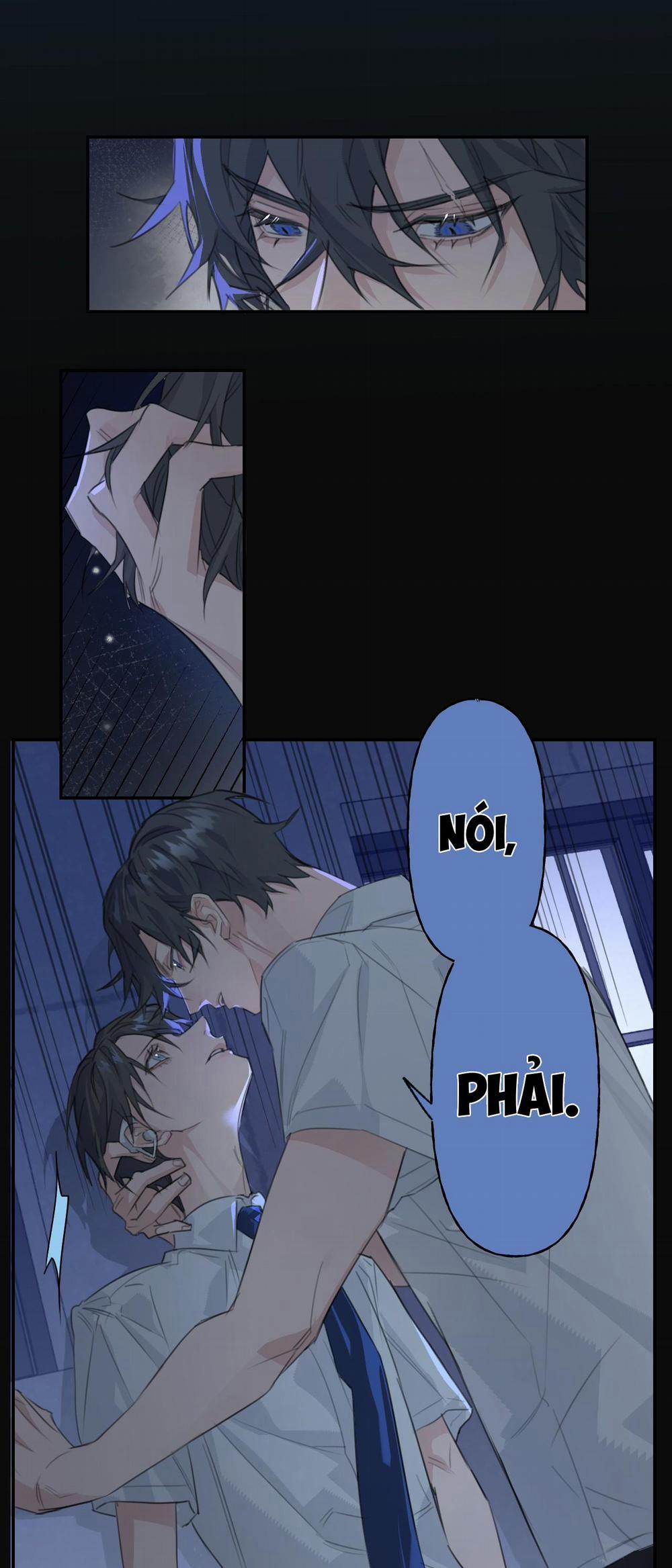 Chiến Lược Dụ Dỗ 2 trang 5