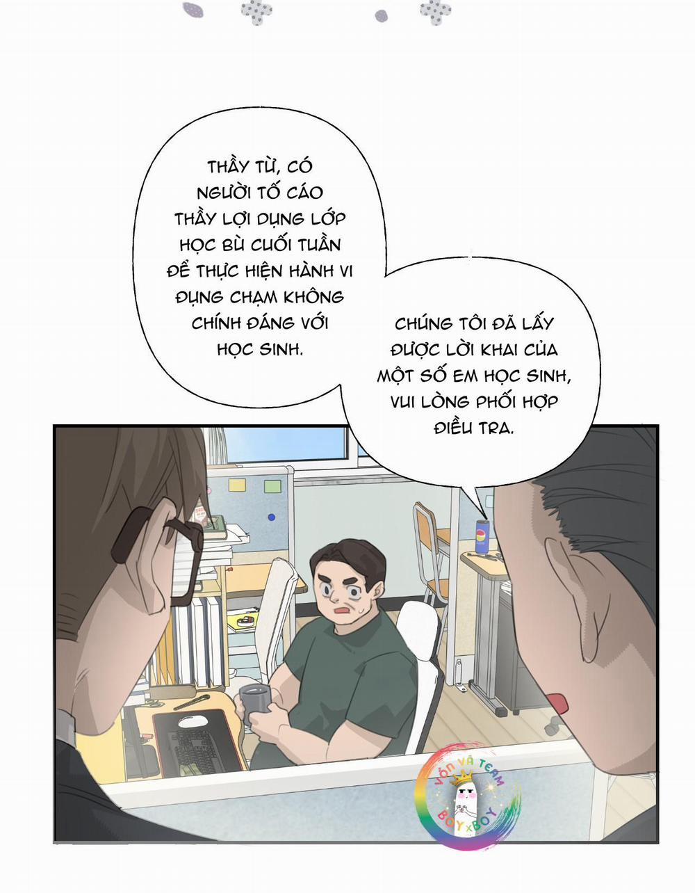 Chiến Lược Dụ Dỗ 2 trang 52