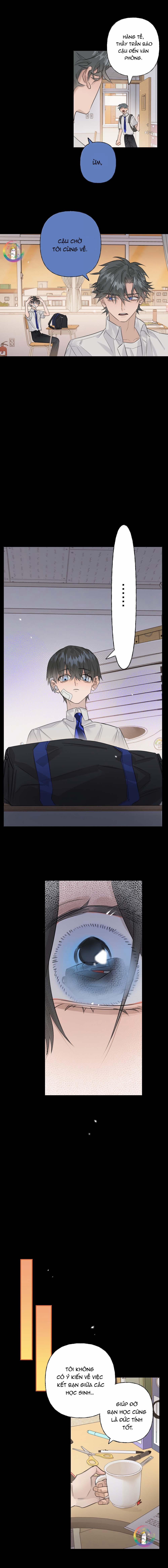 Chiến Lược Dụ Dỗ 21 trang 4