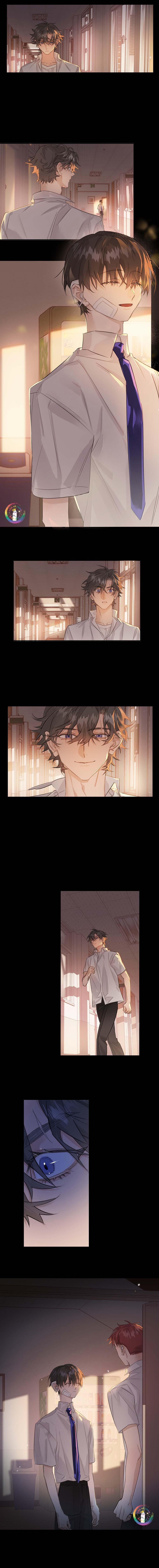 Chiến Lược Dụ Dỗ 21 trang 6