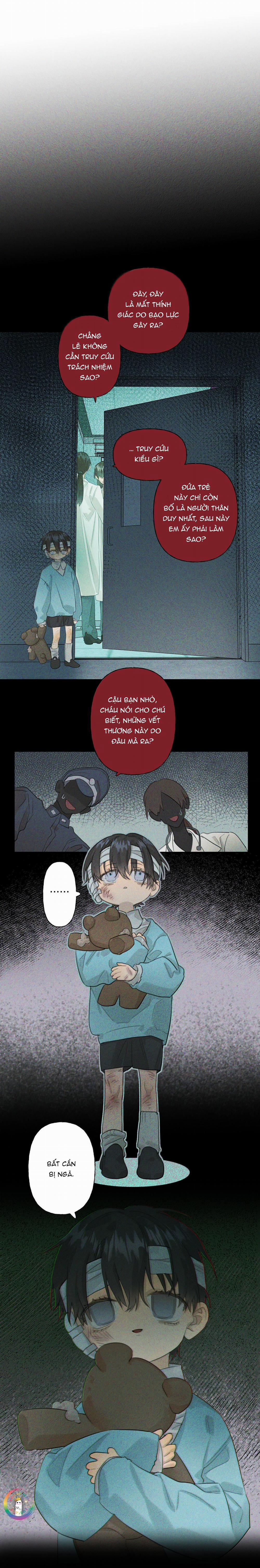 Chiến Lược Dụ Dỗ 24 trang 12