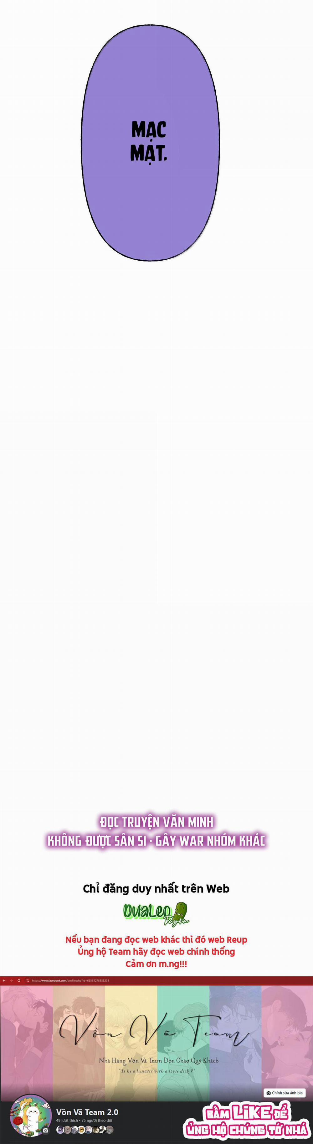 Chiến Lược Dụ Dỗ 24 trang 17