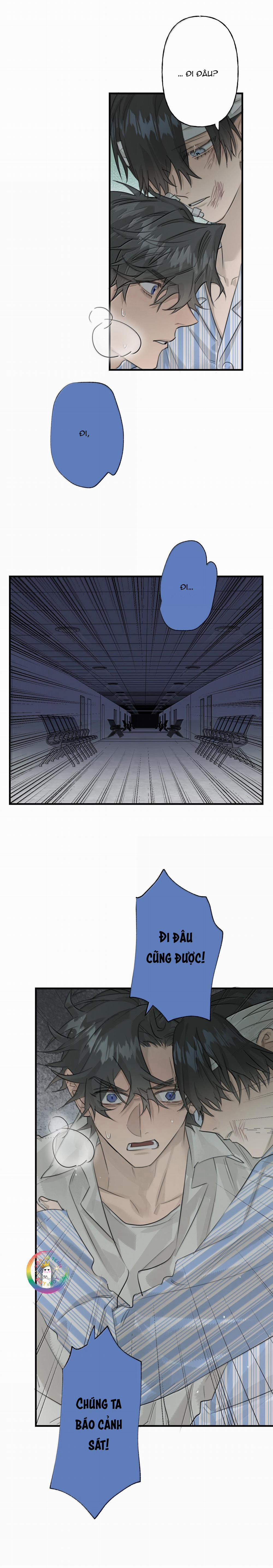 Chiến Lược Dụ Dỗ 24 trang 7