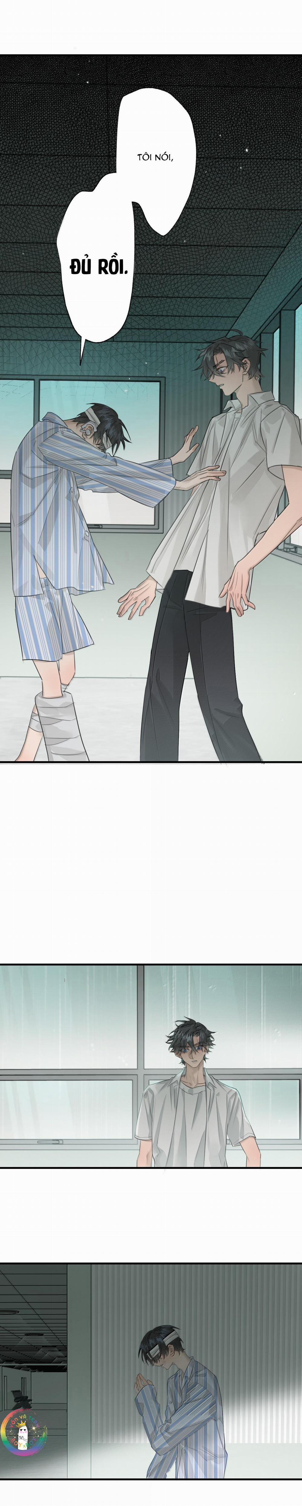 Chiến Lược Dụ Dỗ 24 trang 9