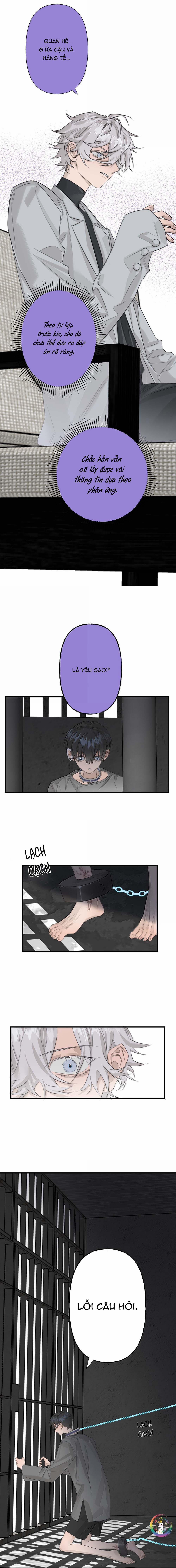 Chiến Lược Dụ Dỗ 25 trang 2