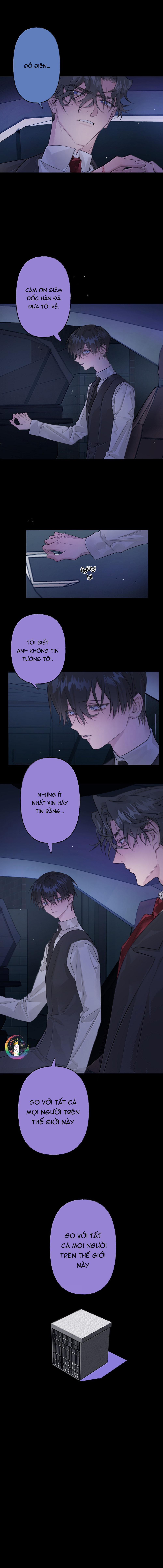 Chiến Lược Dụ Dỗ 26 trang 7