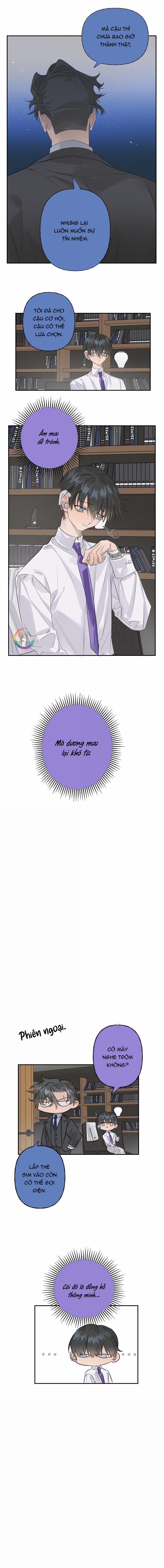 Chiến Lược Dụ Dỗ 27 trang 6