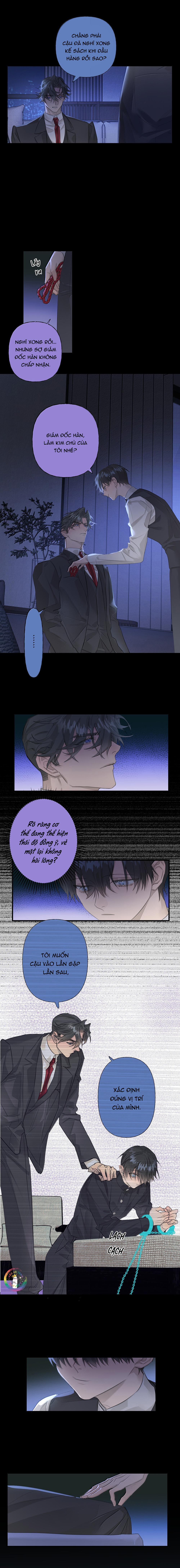 Chiến Lược Dụ Dỗ 28 trang 5
