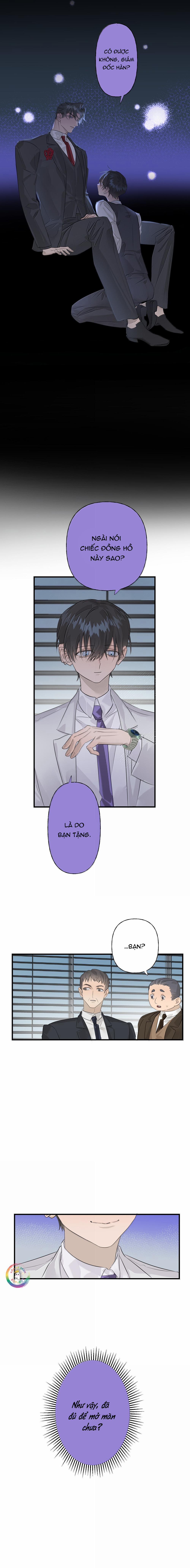 Chiến Lược Dụ Dỗ 28 trang 6