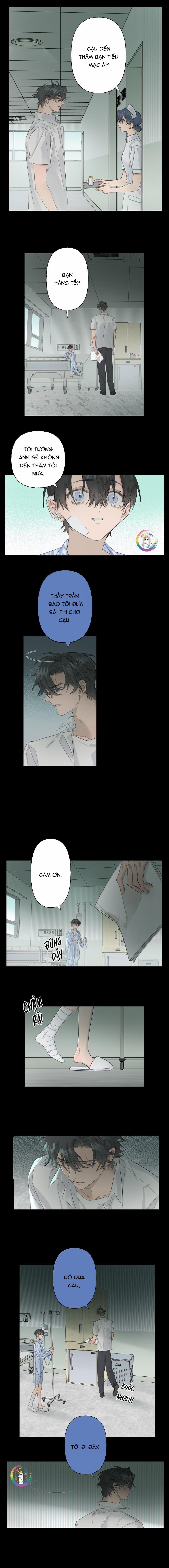 Chiến Lược Dụ Dỗ 29 trang 2