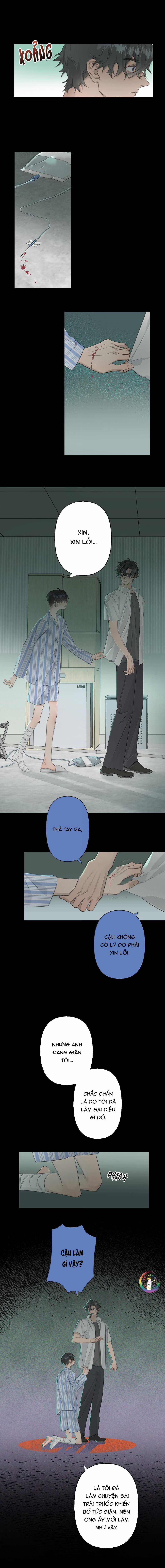 Chiến Lược Dụ Dỗ 29 trang 3
