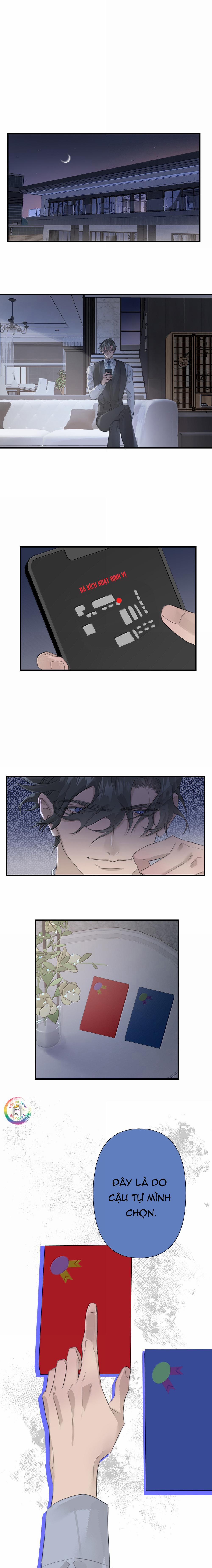 Chiến Lược Dụ Dỗ 29 trang 7
