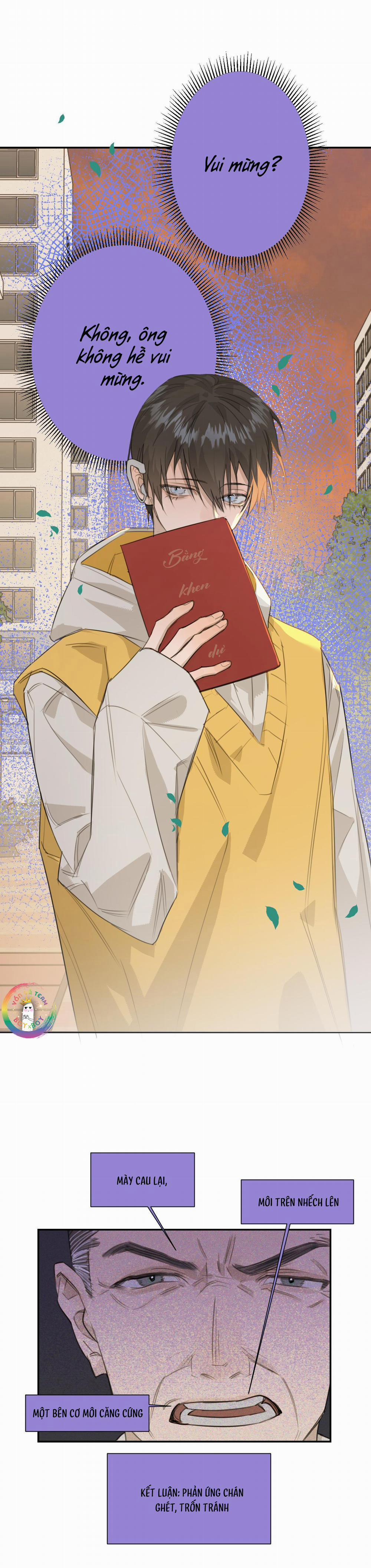 Chiến Lược Dụ Dỗ 3 trang 5