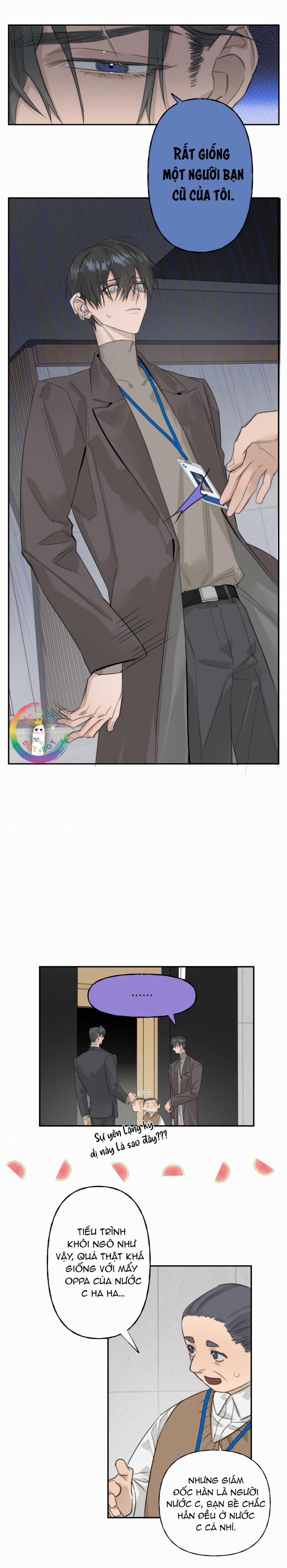 Chiến Lược Dụ Dỗ 6 trang 3