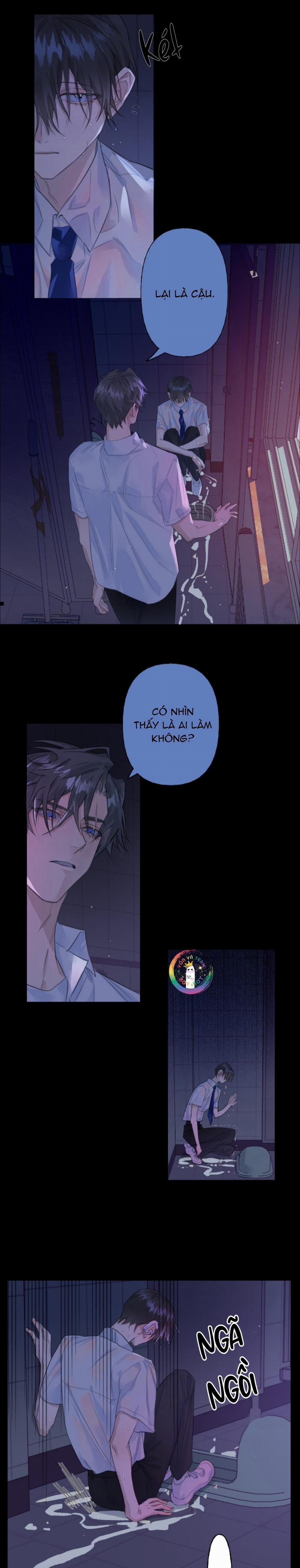Chiến Lược Dụ Dỗ 6 trang 7