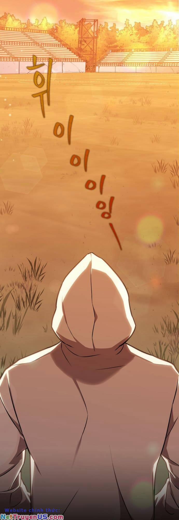 Chiến Lược Gia Bóng Đá Tài Ba 0 trang 1