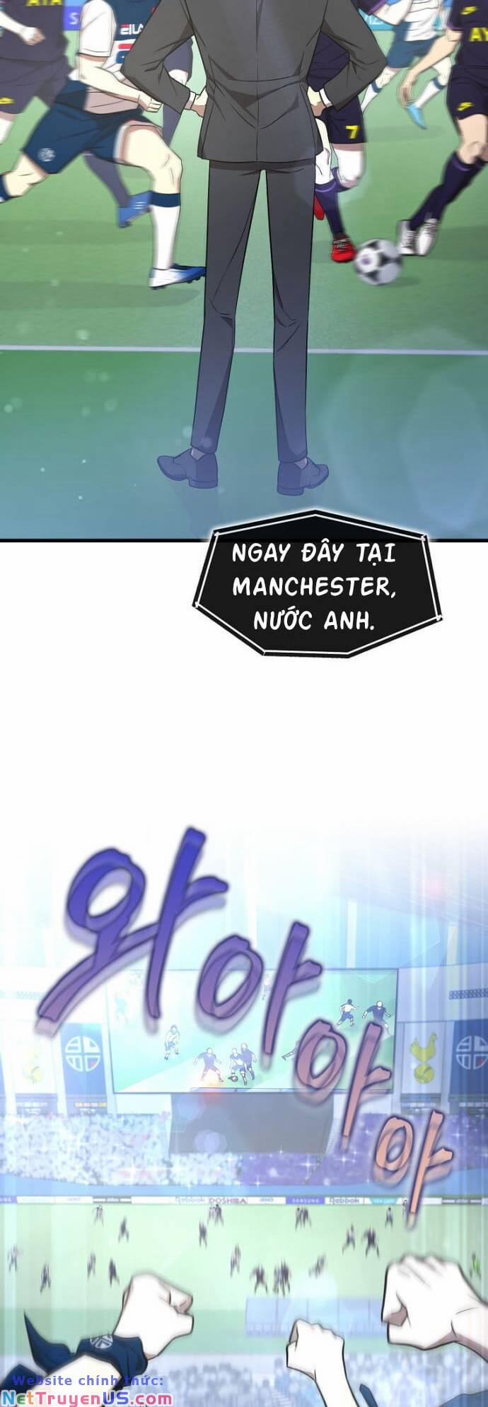 Chiến Lược Gia Bóng Đá Tài Ba 0 trang 10