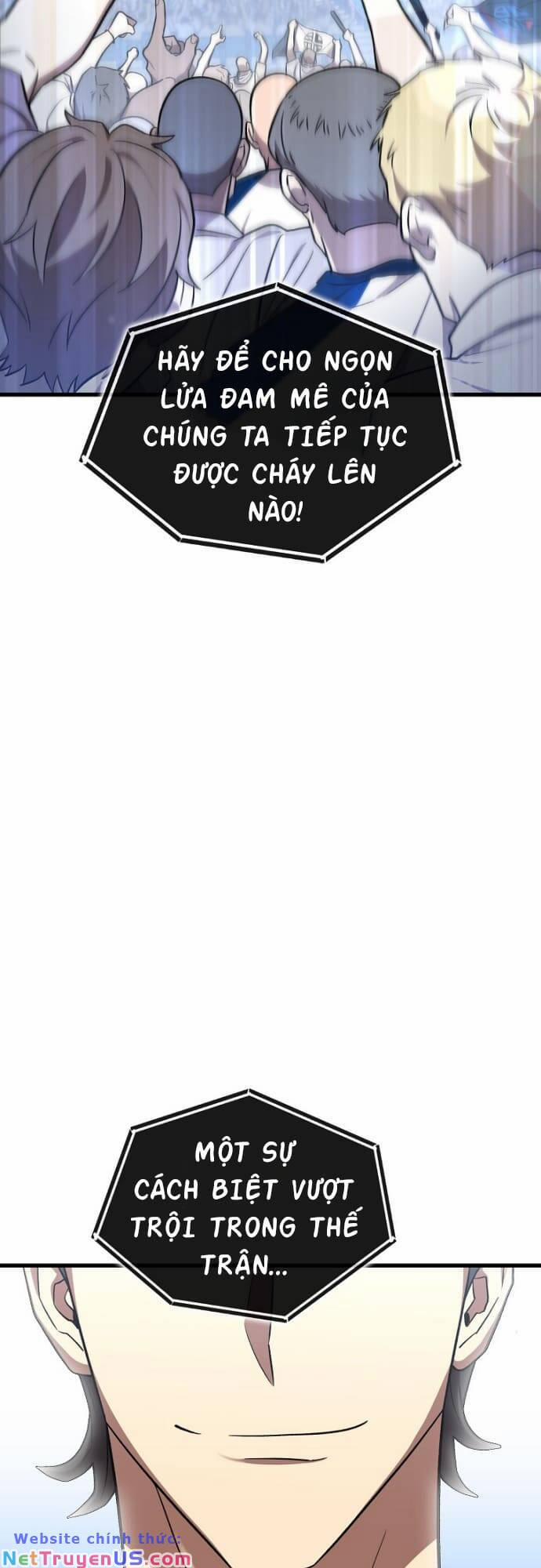 Chiến Lược Gia Bóng Đá Tài Ba 0 trang 11