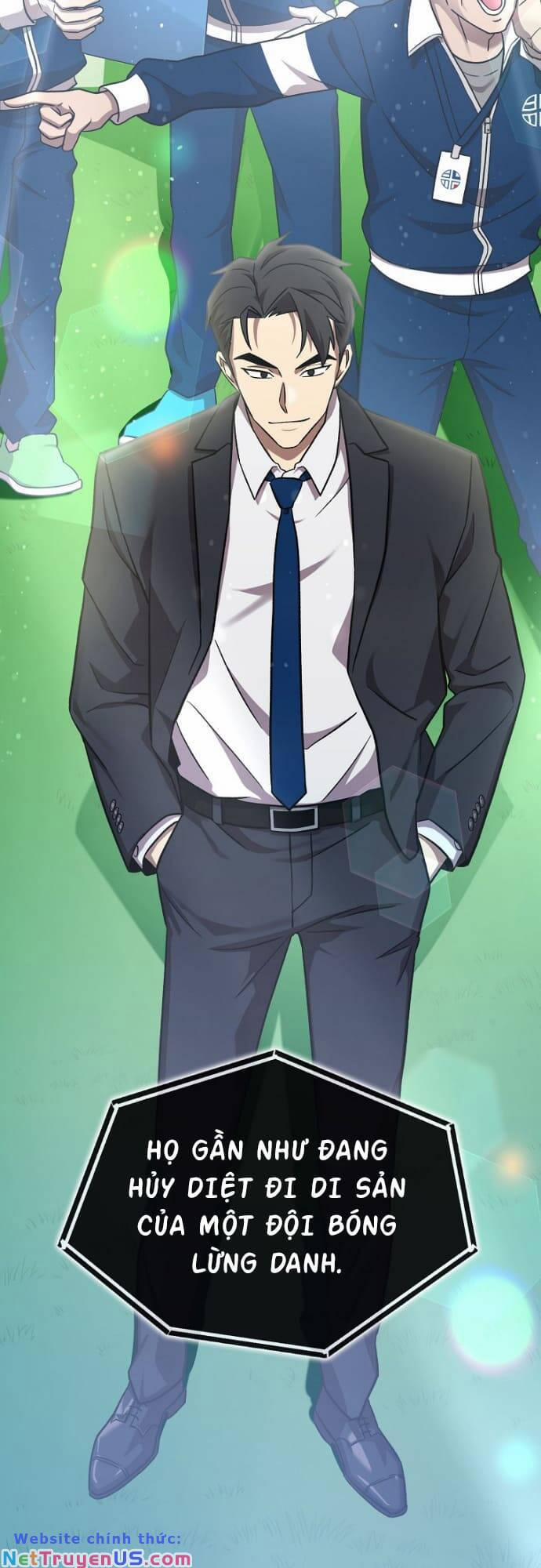 Chiến Lược Gia Bóng Đá Tài Ba 0 trang 13