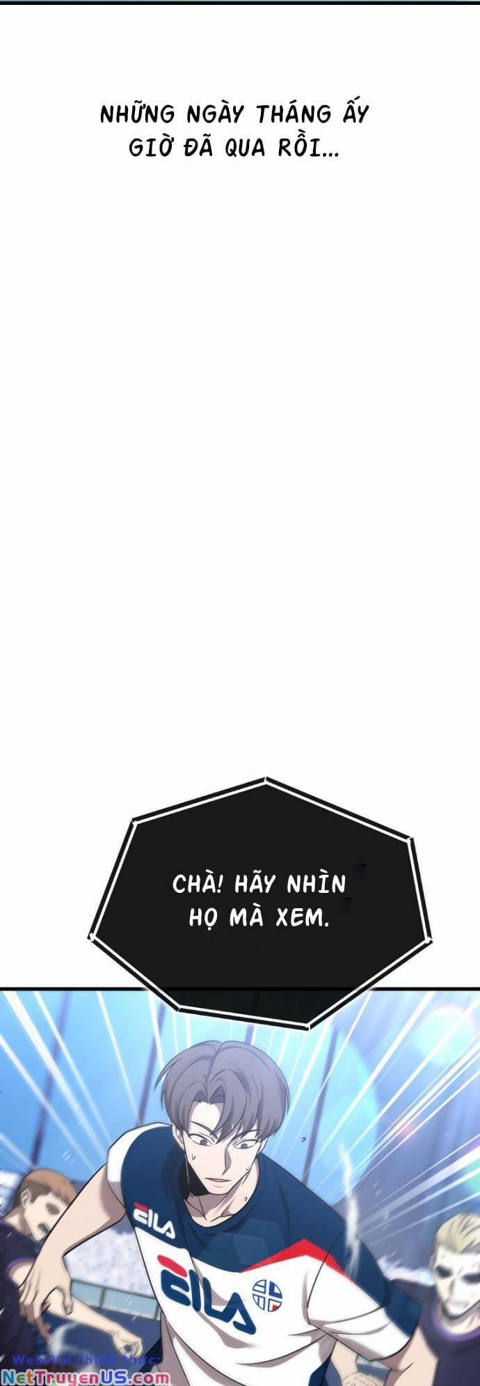 Chiến Lược Gia Bóng Đá Tài Ba 0 trang 14