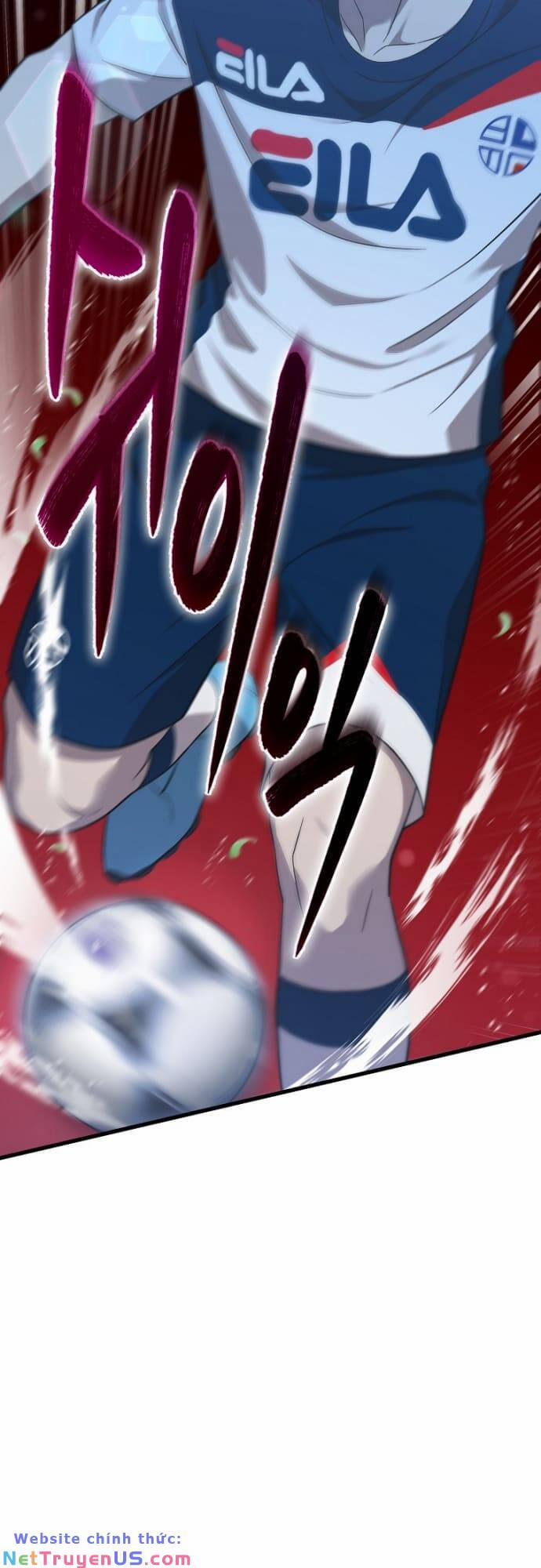 Chiến Lược Gia Bóng Đá Tài Ba 0 trang 16