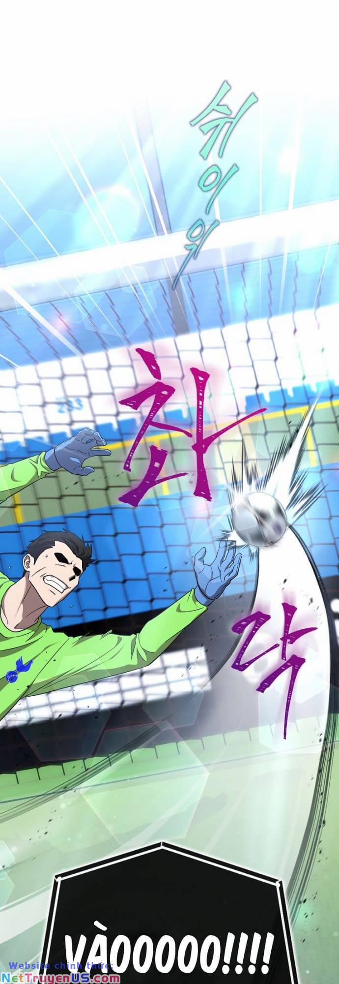 Chiến Lược Gia Bóng Đá Tài Ba 0 trang 17