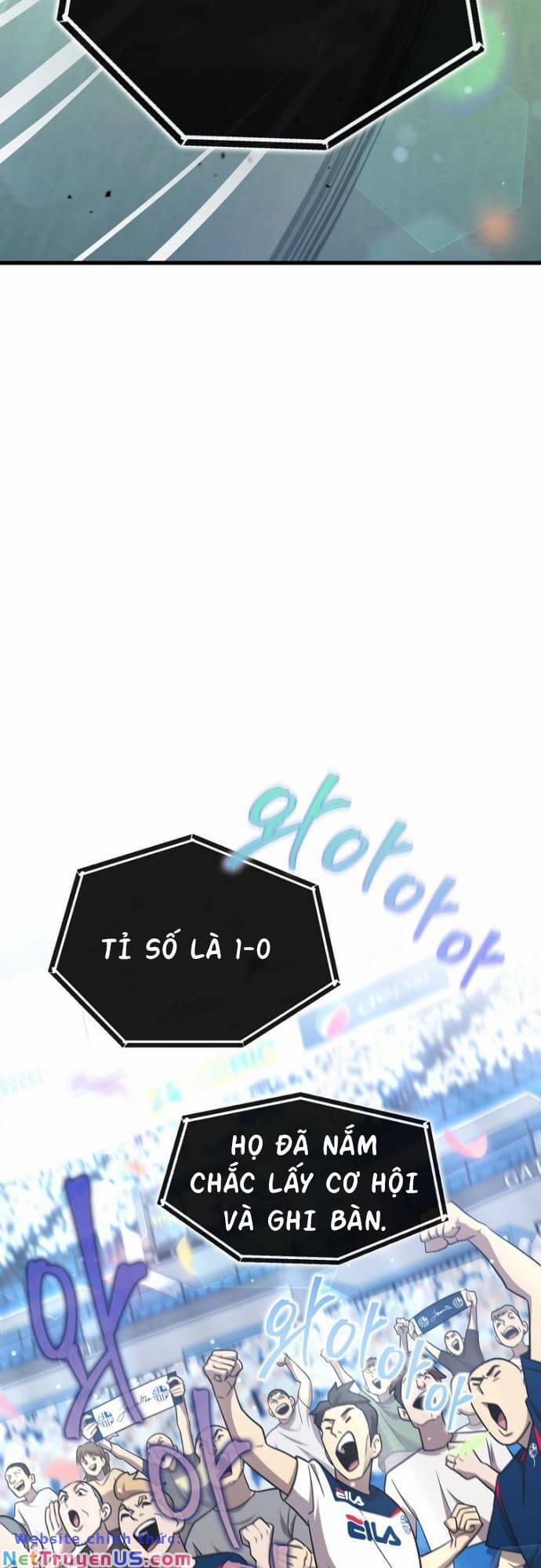 Chiến Lược Gia Bóng Đá Tài Ba 0 trang 18