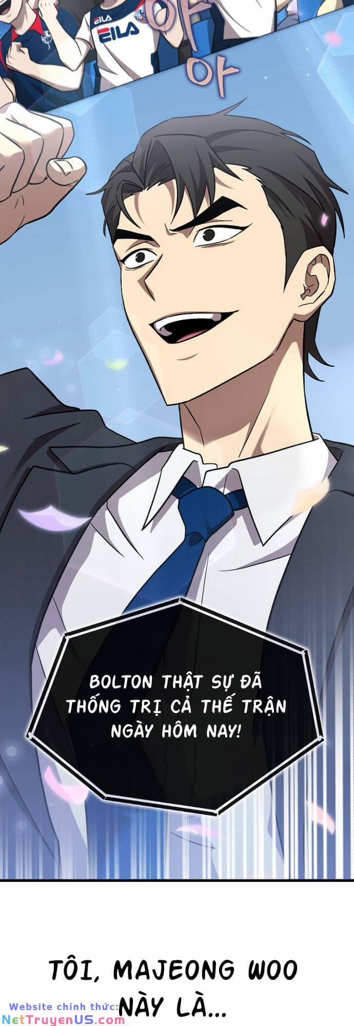 Chiến Lược Gia Bóng Đá Tài Ba 0 trang 19
