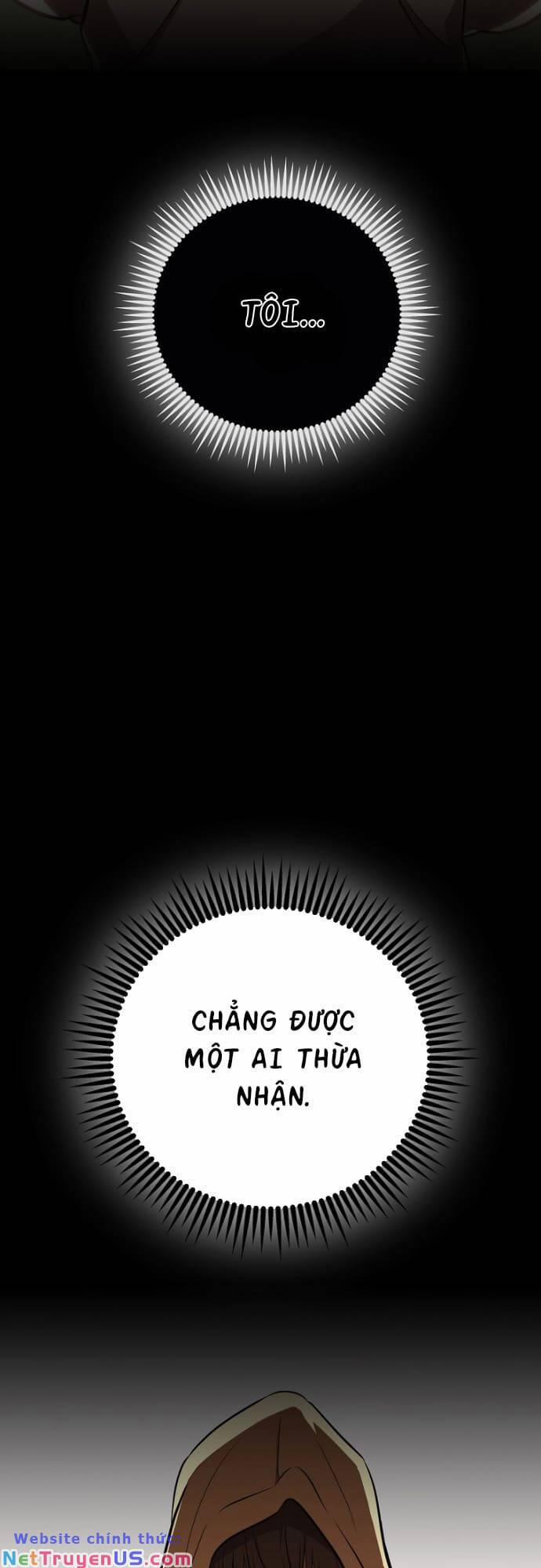 Chiến Lược Gia Bóng Đá Tài Ba 0 trang 2