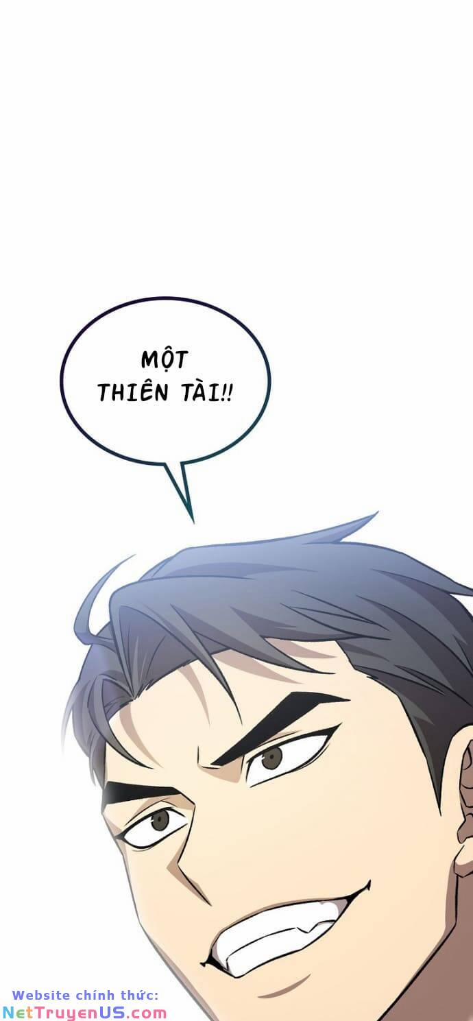 Chiến Lược Gia Bóng Đá Tài Ba 0 trang 20