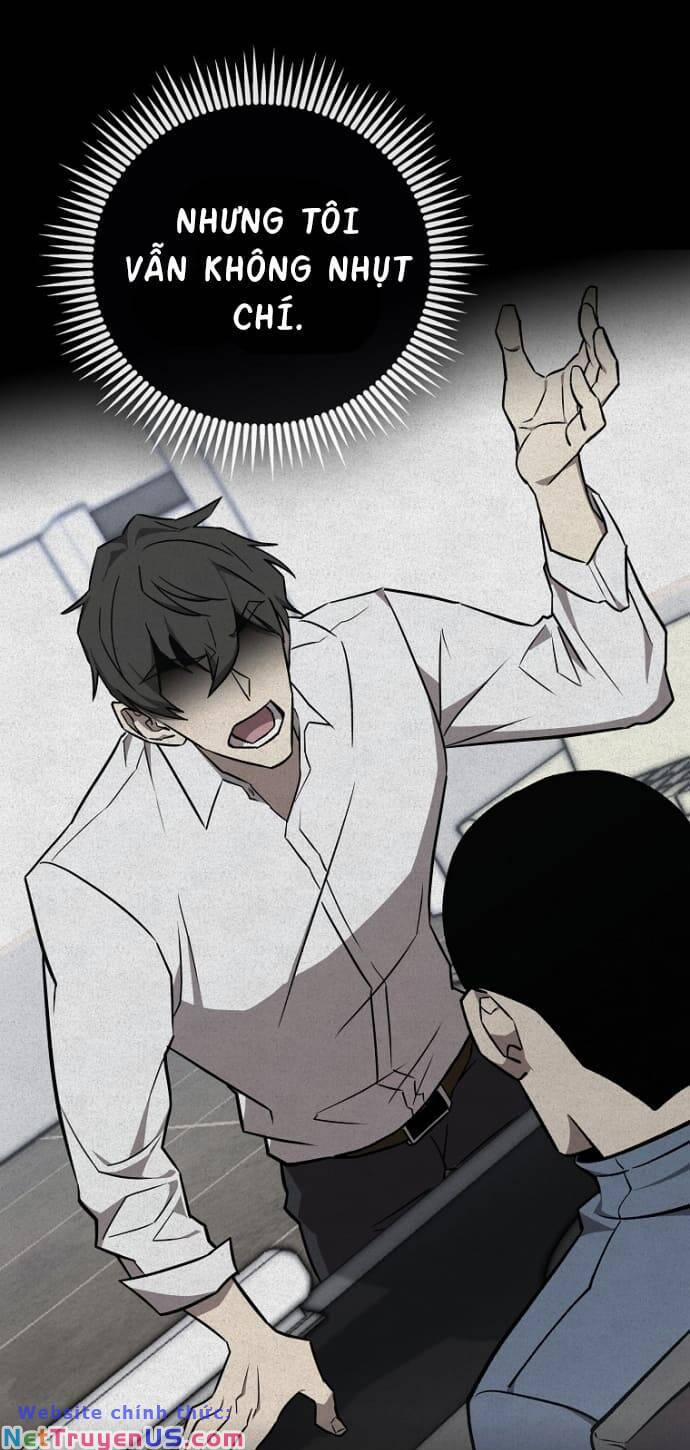 Chiến Lược Gia Bóng Đá Tài Ba 0 trang 4