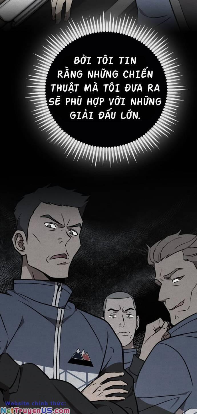 Chiến Lược Gia Bóng Đá Tài Ba 0 trang 5