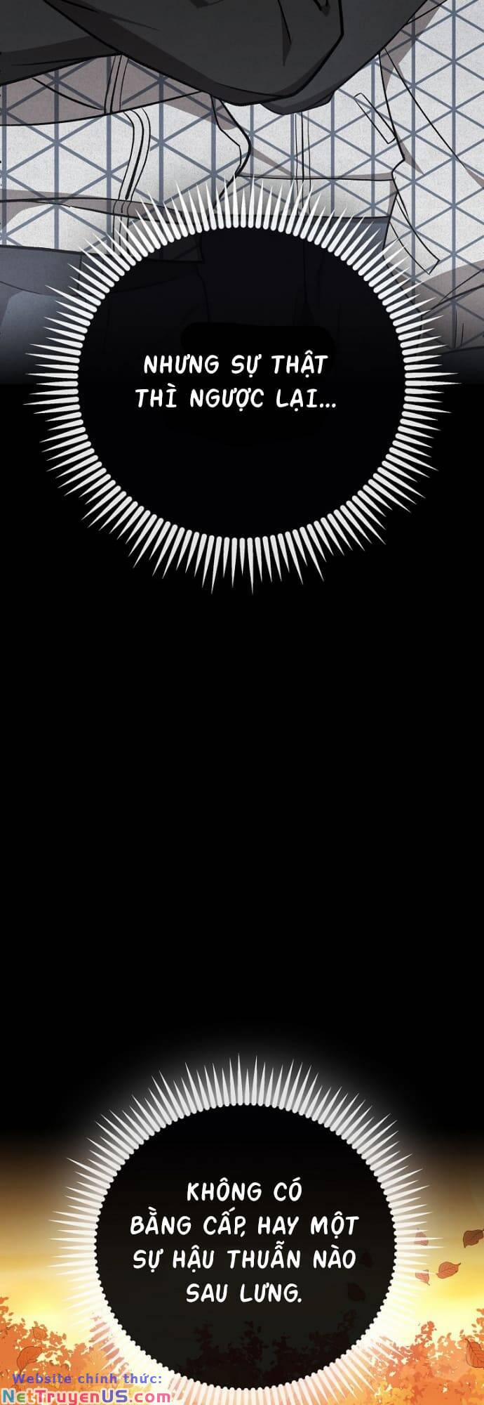 Chiến Lược Gia Bóng Đá Tài Ba 0 trang 6