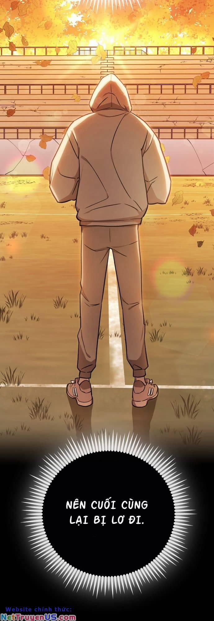 Chiến Lược Gia Bóng Đá Tài Ba 0 trang 7