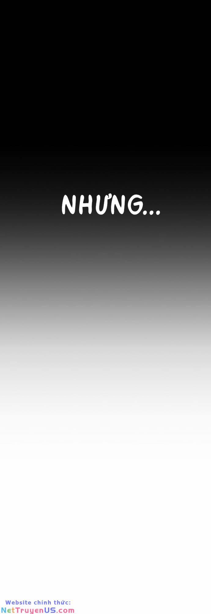 Chiến Lược Gia Bóng Đá Tài Ba 0 trang 8