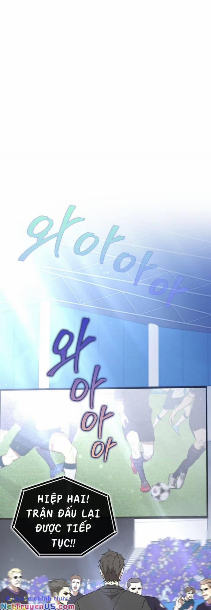 Chiến Lược Gia Bóng Đá Tài Ba 0 trang 9