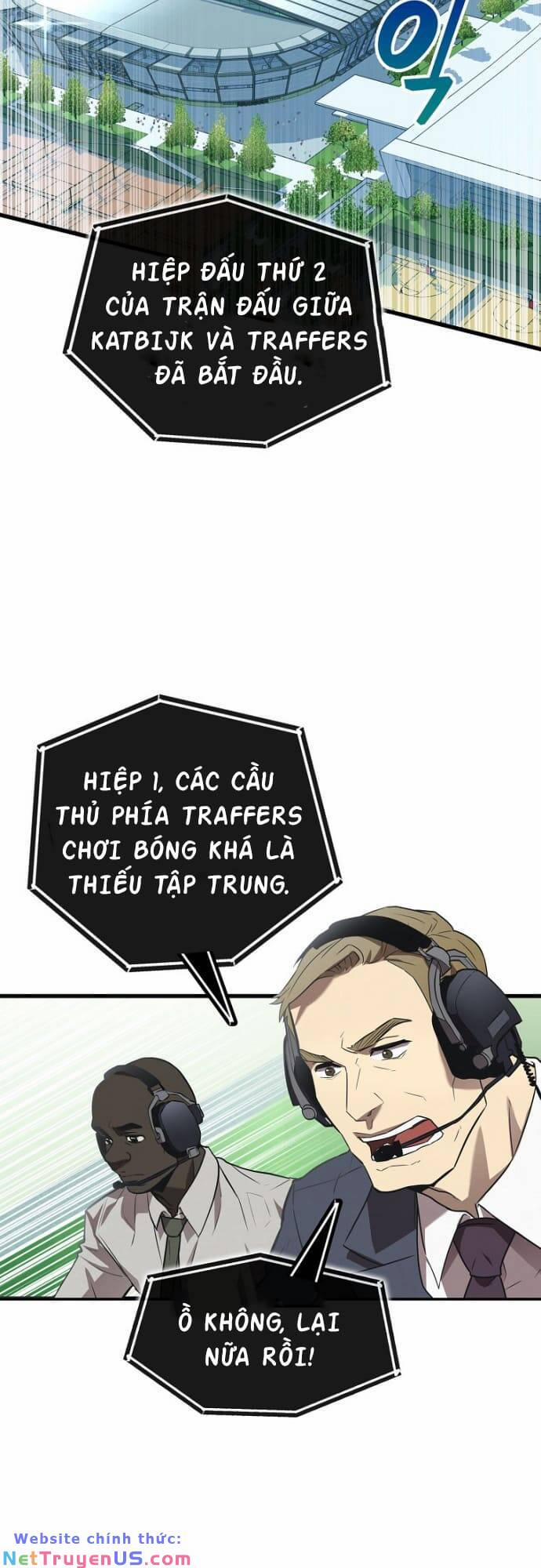 Chiến Lược Gia Bóng Đá Tài Ba 1 trang 1