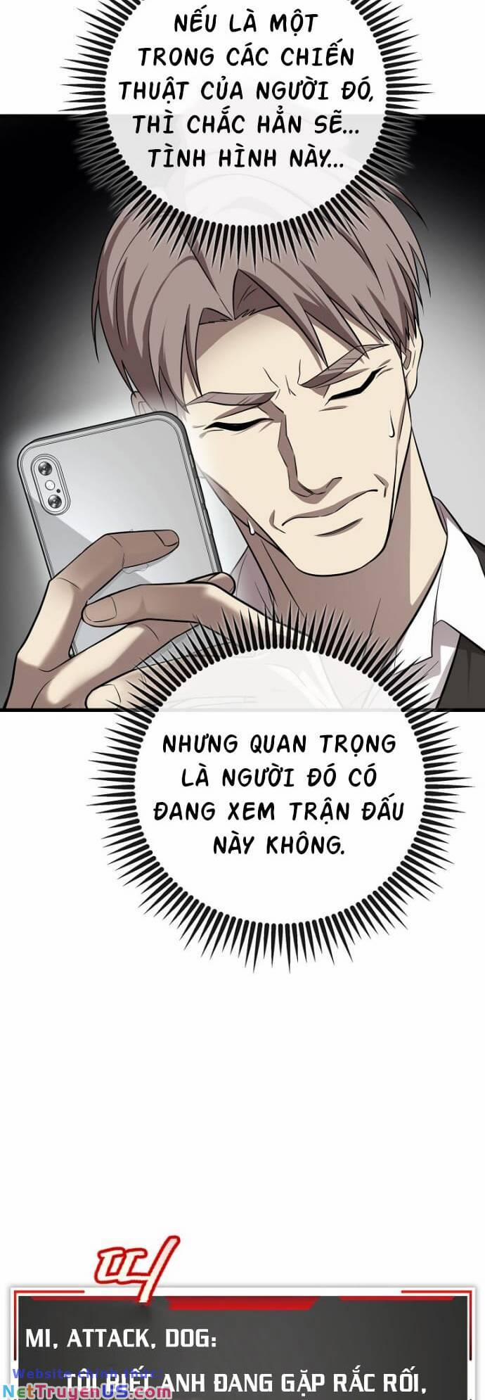 Chiến Lược Gia Bóng Đá Tài Ba 1 trang 10