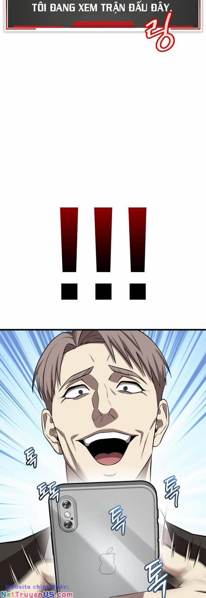 Chiến Lược Gia Bóng Đá Tài Ba 1 trang 11