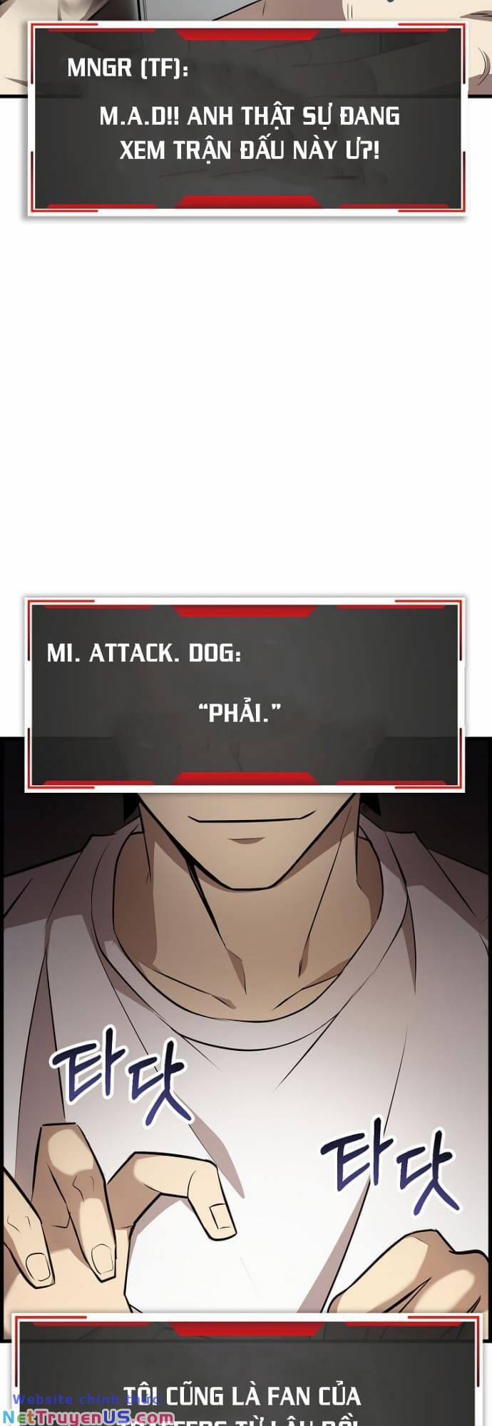 Chiến Lược Gia Bóng Đá Tài Ba 1 trang 12