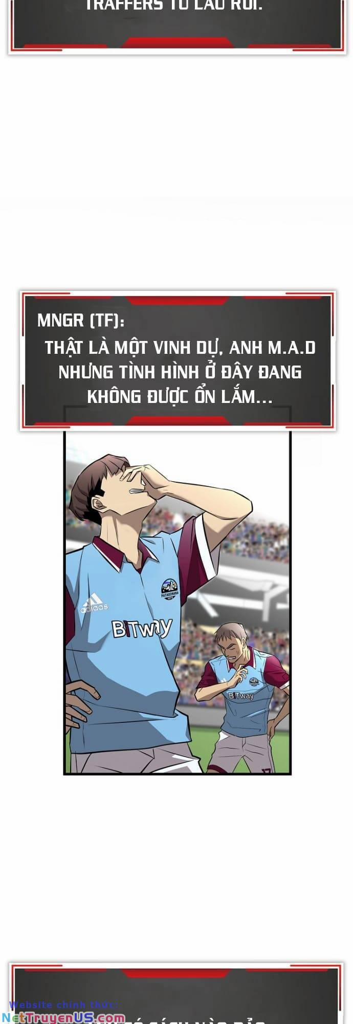 Chiến Lược Gia Bóng Đá Tài Ba 1 trang 13