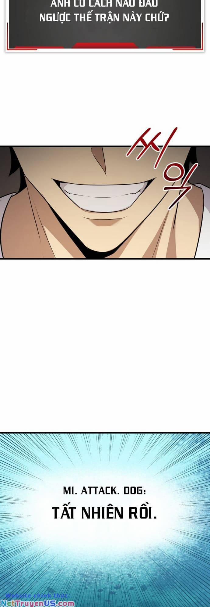 Chiến Lược Gia Bóng Đá Tài Ba 1 trang 14