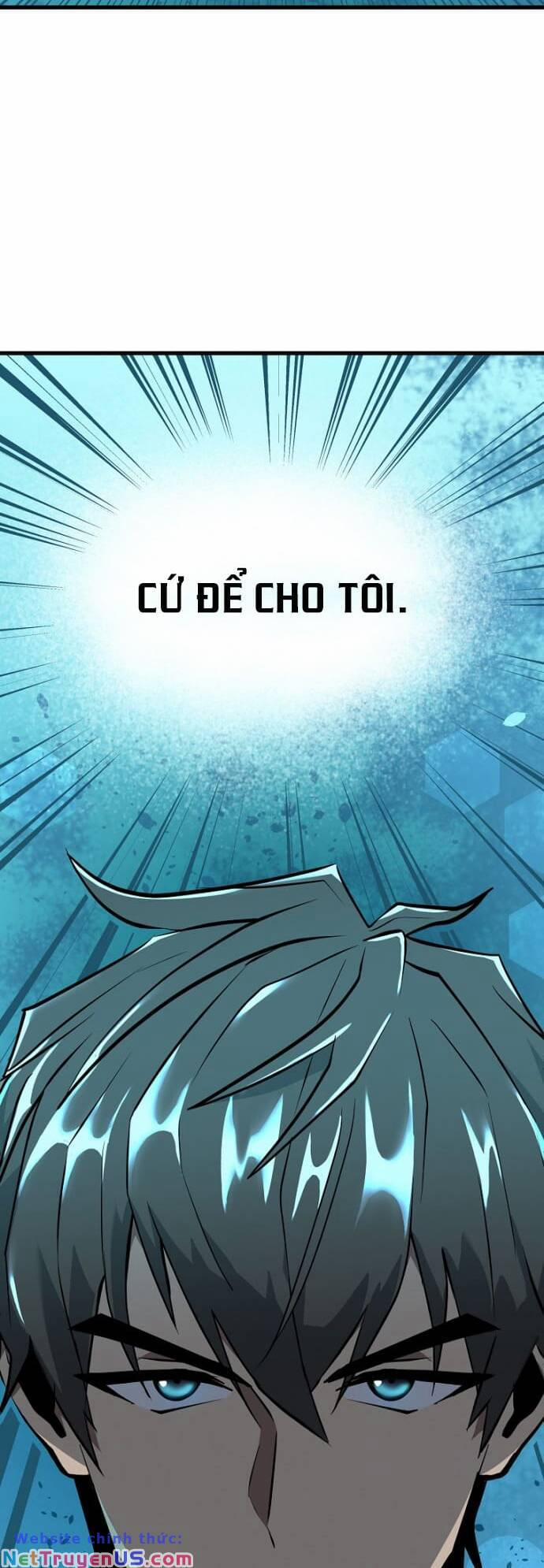 Chiến Lược Gia Bóng Đá Tài Ba 1 trang 15